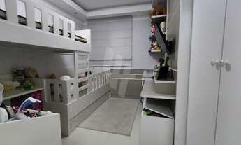 Imagem 6: Casa de condomínio sobrado