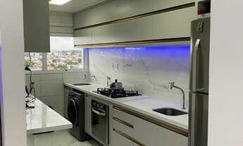 Imagem: /Reserva Inglesa Liverpool - 2 Qrts sendo