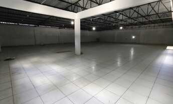 Imagem 5: Alugo imóvel Comercial