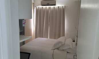 Imagem 7: Apartamento Apartamento com 2 dormitórios