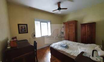 Imagem 7: Apartamento com 3 dormitórios, 107 m² - venda por R$ 550.000,00 ou aluguel por R$ 3.800,00