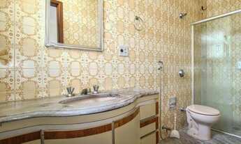 Imagem 5: Venda Residential / Apartment Belo Horizonte MG