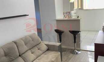 Imagem: Venda de Apartamentos / Padrão na cidade