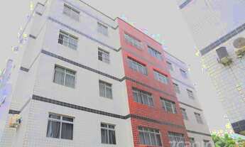 Imagem 4: Apartamento 90m² Benfica