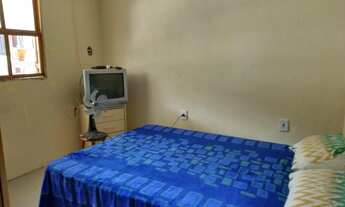 Imagem 11: Viamão - Casa Padrão - Fiuza