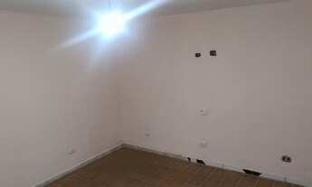 Imagem 2: Aluga-se Casa Jd Riviera