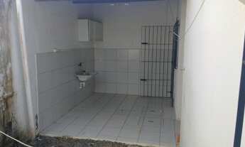 Imagem 5: Casa Casa em condomínio com 2 dormitórios