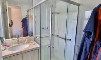 Imagem 15: Apartamento 3/4 com suíte Nascente na Graça R$ 1.250.000,00