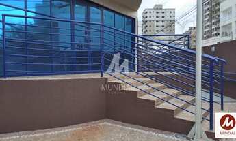 Imagem 6: Salão/Galpão (salão - térreo