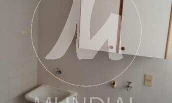 Imagem 5: Apartamento (tipo - padrao) 3 dormitórios/suite, cozinha planejada, portaria 24hs, lazer