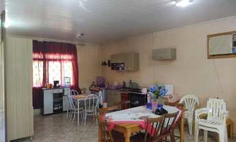 Imagem 5: Viamão - Casa Padrão - Martinica