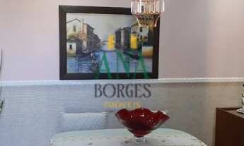 Imagem 3: Apartamentos 2 Dormitórios para venda em Sorocaba - SP