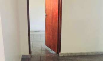 Imagem 4: Aluga - se casa!