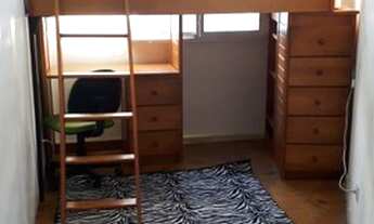 Imagem 7: SÃO PAULO - Apartamento Padrão - CENTRO