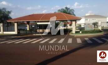 Imagem 7: Casa (sobrado em condominio) 3 dormitórios/suite, cozinha planejada, portaria 24hs, em con