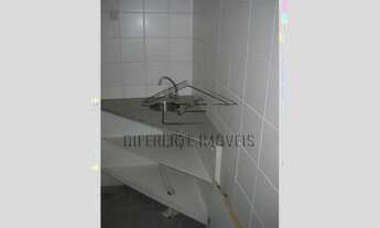 Imagem 3: Sala comercial 33m² Oportunidade !!