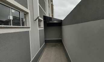 Imagem 7: APARTAMENTO com 2 dormitórios à venda com 74m² por R$ 203.000,00 no bairro Parque da Fonte