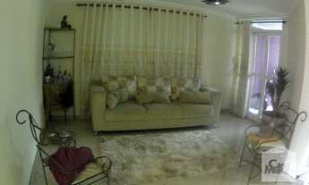 Imagem: Casa à Venda - Novo Progresso, 5 Quartos