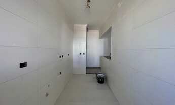 Imagem 4: GM 1127 - LANÇAMENTO NA OCIAN, 2 DORMITÓRIOS, 1 SUITE, SACADA GOURMET, VISTA MAR