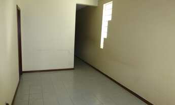 Imagem 7: NOVA IGUAÇU - Comercial - CENTRO