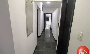 Imagem 2: São Paulo - Casa Comercial - Vila Olímpia