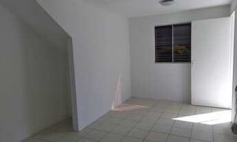 Imagem 7: Apartamento 02 quartos, próximo ao Supermercado Atacarejo, garagem da metropolitana.