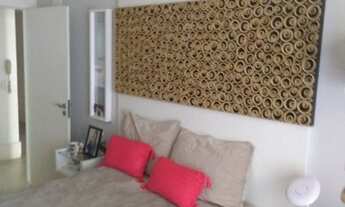 Imagem 4: Apartamento 4 quartos na Praia da Costa Cód: 7730 z