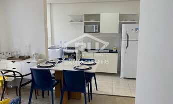 Imagem 2: Apartamento à Venda, Residencial Firenze, Franco da Rocha, SP