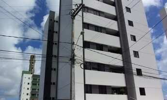 Imagem: Apartamento para venda com 69 metros quadrados