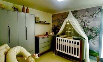 Imagem 3: Casa Jardim Guanabara c/ vista p/ lagoa c/ 3qts, send 1suíte, 3brs, 2brs, amrs, piscin, am