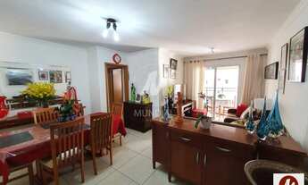 Imagem 2: Apartamento (tipo - padrao) 3 dormitórios/suite, cozinha planejada, portaria 24hs, lazer