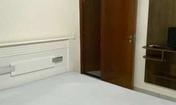 Imagem 3: Casa temporada em ponta da fruta.preço do final de semana