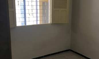 Imagem 4: Aluguel casa RESIDENCIAL Júlio de Santana