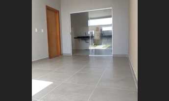 Imagem 7: Casa Nova! Vivian Parque