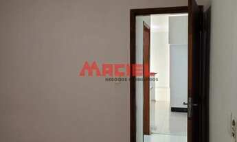 Imagem 4: Locação - CASA - JARDIM SANTA INES I - SAO JOSE DOS CAMPOS - 125 M² AT - 90 M² AC - 2 DORM