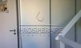 Imagem 5: Florianópolis - Apartamento Padrão - Canasvieiras