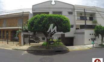 Imagem: Apartamento (tipo - padrao) 2 dormitórios/suite