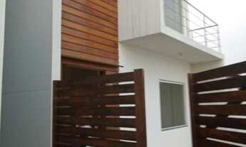 Imagem 2: Oportunidade! Vendo ou Alugo, Casa solta com 3/4 (suíte) no P.Jockey Centro de Lauro