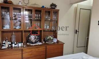 Imagem 5: Lindo sobrado com 3 dorms próximo a Lins de Vasconcelos e Parque Aclimação