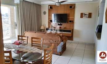 Imagem 6: Apartamento (tipo - padrao) 3 dormitórios/suite, cozinha planejada, portaria 24 horas, laz