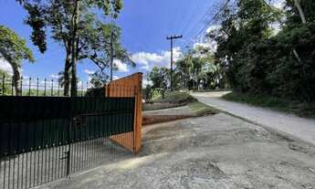 Imagem 2: COTIA - Casa Padrão - JARDIM SANTA PAULA