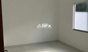 Imagem 6: Casa 2 dormitórios à venda Rincão Mimoso,(Itaipuaçu) Maricá/RJ