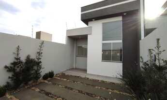 Imagem 2: Casa região norte