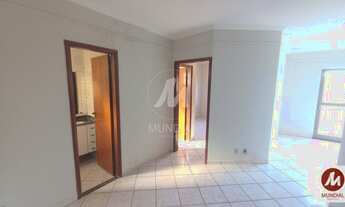 Imagem 3: Apartamento (tipo - padrao) 1 dormitórios/suite, cozinha planejada, elevador, em condomíni