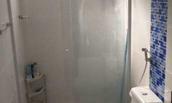 Imagem 5: Sobreposta Maravilhosa