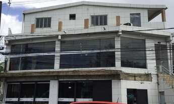 Imagem: Alugo quarto próximo a UFPE (Apenas para