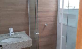 Imagem 7: Casa com Piscina