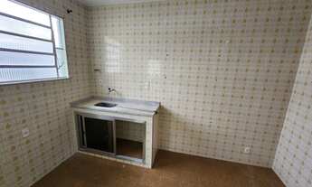 Imagem 4: CASA DE 1 QUARTO SEGUNDO ANDAR EM PADRE MIGUEL