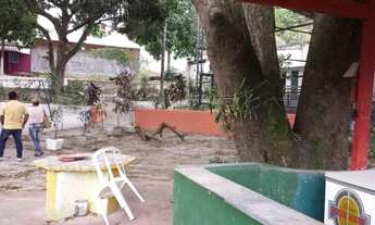 Imagem 6: Sítio Pacheco- 3.500 m2