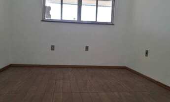 Imagem 3: Vende-se casa Jardim Selma